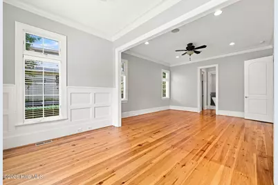 815 Kensington Drive, Greenville, NC 27858 - Photo 47