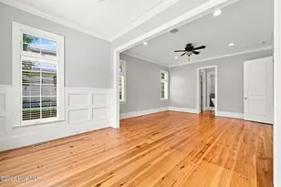 815 Kensington Dr, Greenville, NC 27858 - Photo 47