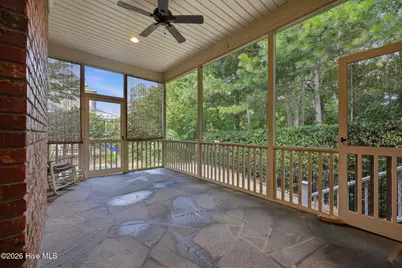 815 Kensington Drive, Greenville, NC 27858 - Photo 43