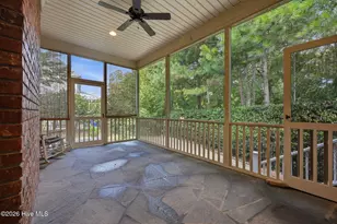 815 Kensington Dr, Greenville, NC 27858 - Photo 43