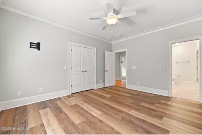 815 Kensington Drive, Greenville, NC 27858 - Photo 63