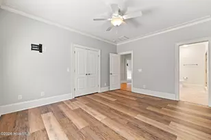 815 Kensington Dr, Greenville, NC 27858 - Photo 63