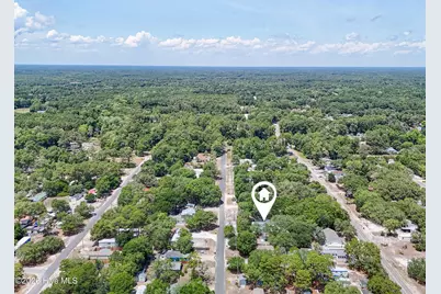 2524 Barracuda Street SW, Supply, NC 28462 - Photo 35