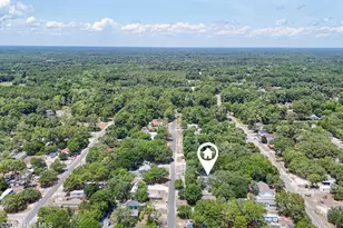 2524 Barracuda St SW, Supply, NC 28462 - Photo 35