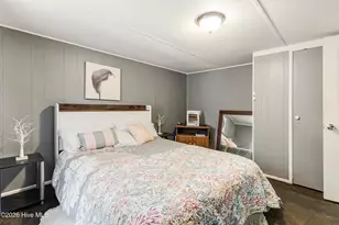 2524 Barracuda St SW, Supply, NC 28462 - Photo 21