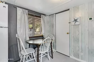 2524 Barracuda St SW, Supply, NC 28462 - Photo 15