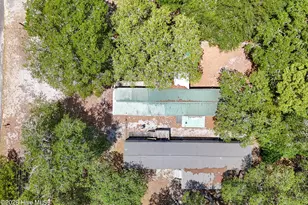 2524 Barracuda St SW, Supply, NC 28462 - Photo 37