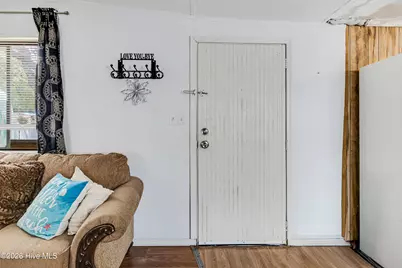 2524 Barracuda Street SW, Supply, NC 28462 - Photo 7