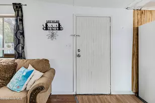 2524 Barracuda St SW, Supply, NC 28462 - Photo 7