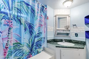 2524 Barracuda St SW, Supply, NC 28462 - Photo 19