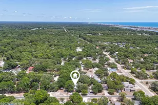 2524 Barracuda St SW, Supply, NC 28462 - Photo 29