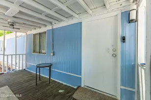2524 Barracuda St SW, Supply, NC 28462 - Photo 5
