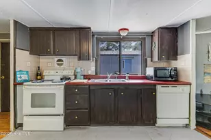 2524 Barracuda St SW, Supply, NC 28462 - Photo 13