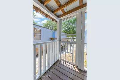 2524 Barracuda Street SW, Supply, NC 28462 - Photo 23