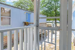 2524 Barracuda St SW, Supply, NC 28462 - Photo 23