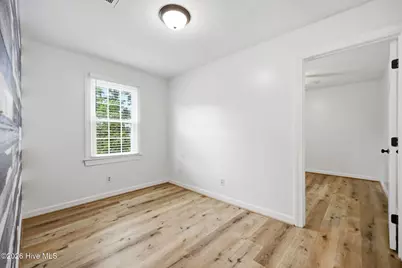 949 Teakwood Drive, Greenville, NC 27834 - Photo 25