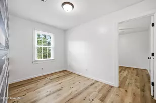 949 Teakwood Dr, Greenville, NC 27834 - Photo 25
