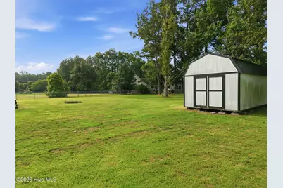 949 Teakwood Drive, Greenville, NC 27834 - Photo 37