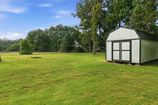 949 Teakwood Dr, Greenville, NC 27834 - Photo 37