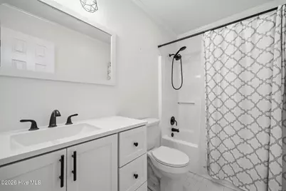 949 Teakwood Drive, Greenville, NC 27834 - Photo 27
