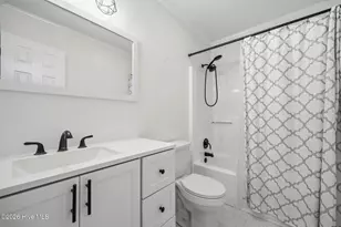 949 Teakwood Dr, Greenville, NC 27834 - Photo 27