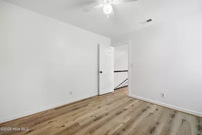 949 Teakwood Drive, Greenville, NC 27834 - Photo 29