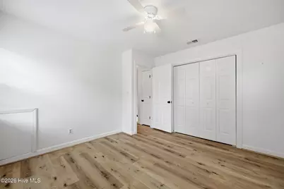 949 Teakwood Drive, Greenville, NC 27834 - Photo 31