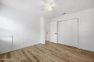 949 Teakwood Dr, Greenville, NC 27834 - Photo 31