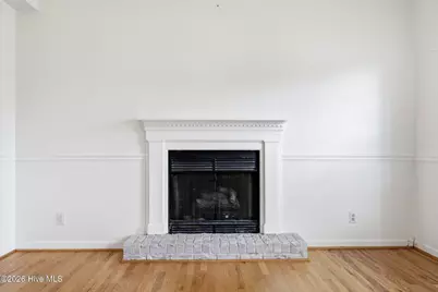 949 Teakwood Drive, Greenville, NC 27834 - Photo 5