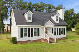 949 Teakwood Dr, Greenville, NC 27834 - Photo 33