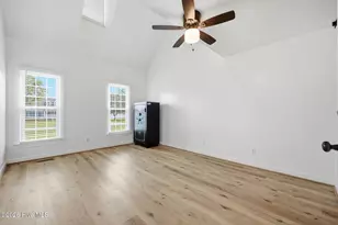 949 Teakwood Dr, Greenville, NC 27834 - Photo 9