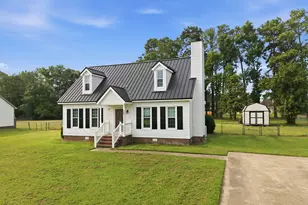 949 Teakwood Dr, Greenville, NC 27834 - Photo 35