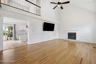949 Teakwood Dr, Greenville, NC 27834 - Photo 7