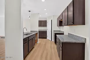 247 Windswept Way, Roper, NC 27970 - Photo 21