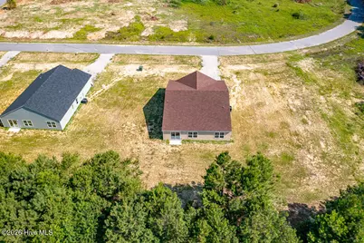 247 Windswept Way, Roper, NC 27970 - Photo 11