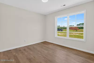 247 Windswept Way, Roper, NC 27970 - Photo 31