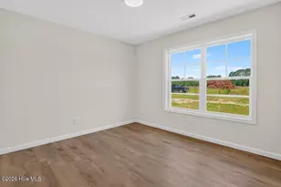 247 Windswept Way, Roper, NC 27970 - Photo 31