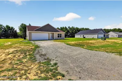 247 Windswept Way, Roper, NC 27970 - Photo 5