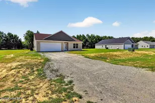 247 Windswept Way, Roper, NC 27970 - Photo 5