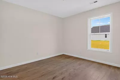 247 Windswept Way, Roper, NC 27970 - Photo 29