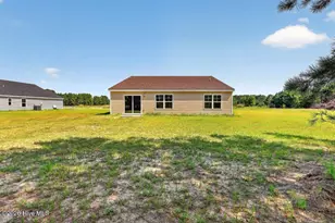 247 Windswept Way, Roper, NC 27970 - Photo 7