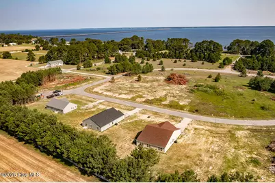 247 Windswept Way, Roper, NC 27970 - Photo 13