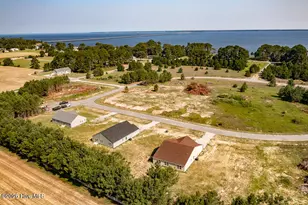 247 Windswept Way, Roper, NC 27970 - Photo 13