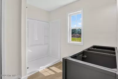 247 Windswept Way, Roper, NC 27970 - Photo 23