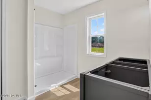 247 Windswept Way, Roper, NC 27970 - Photo 23