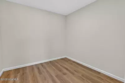 247 Windswept Way, Roper, NC 27970 - Photo 25