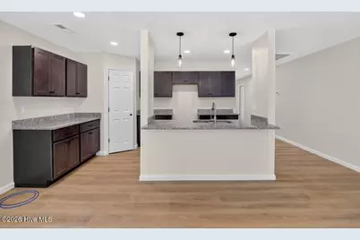 247 Windswept Way, Roper, NC 27970 - Photo 19