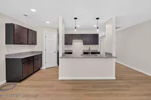 247 Windswept Way, Roper, NC 27970 - Photo 19