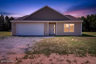 247 Windswept Way, Roper, NC 27970 - Photo 3