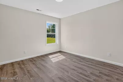 265 Windswept Way, Roper, NC 27970 - Photo 27